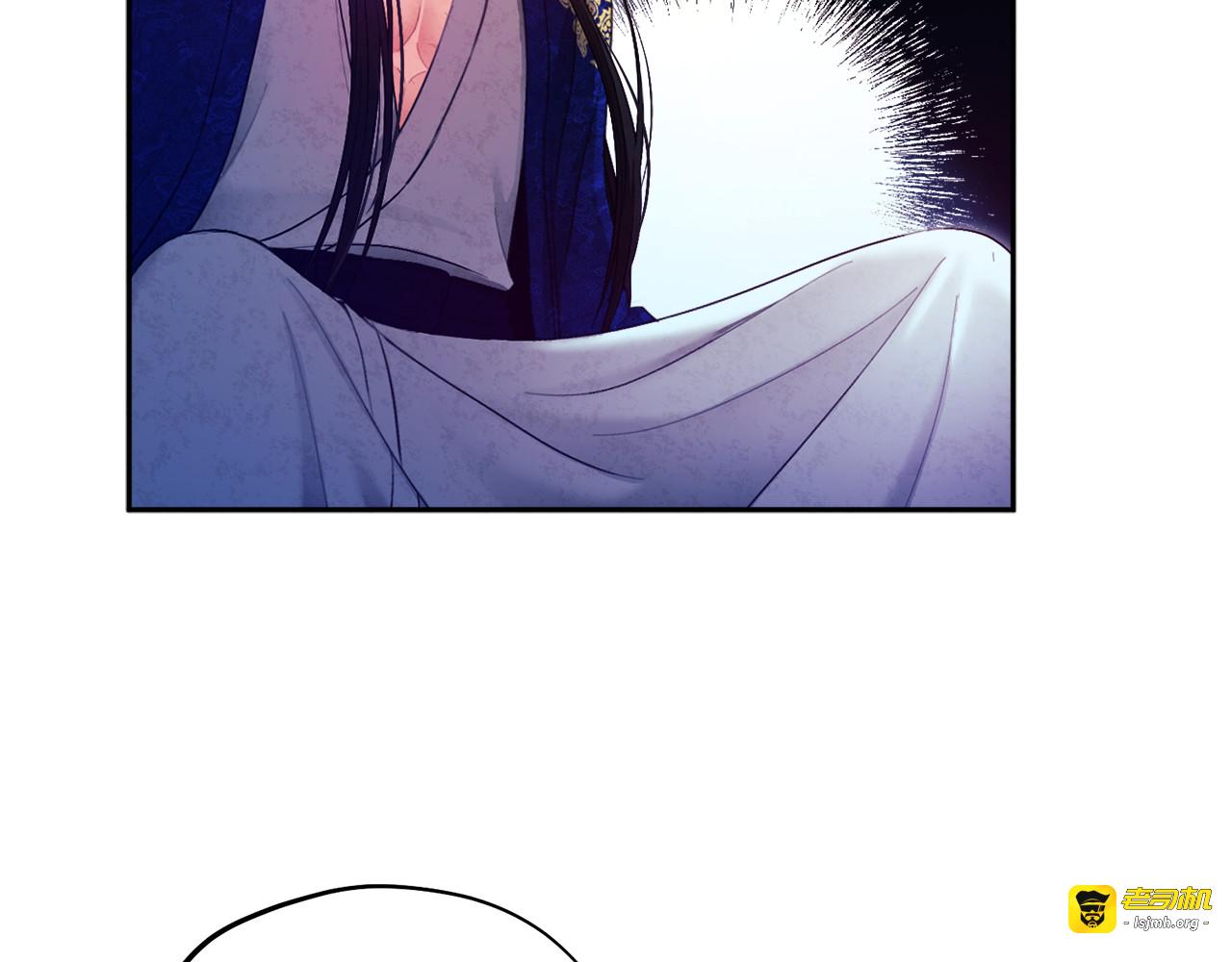第79话 绑起来 第 101 页