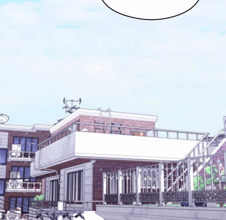 第15话 第 157 页