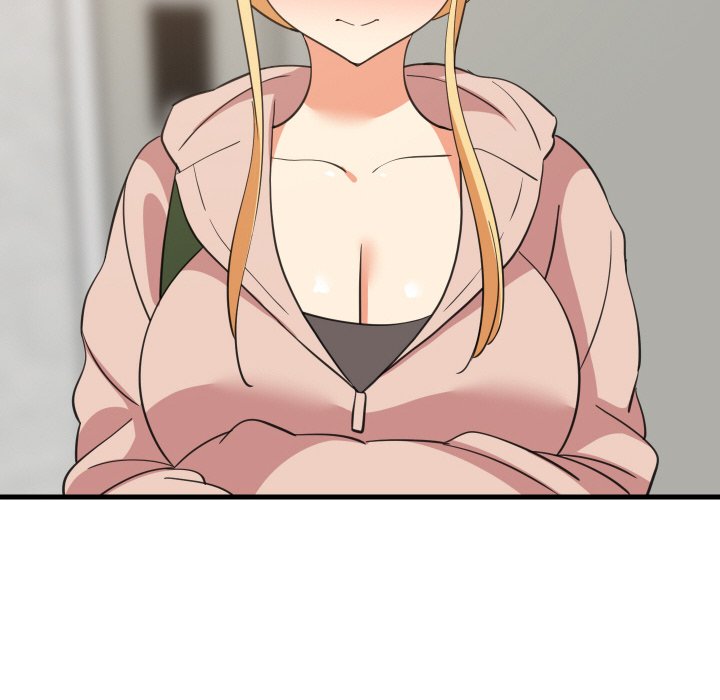 第67话 第 10 页