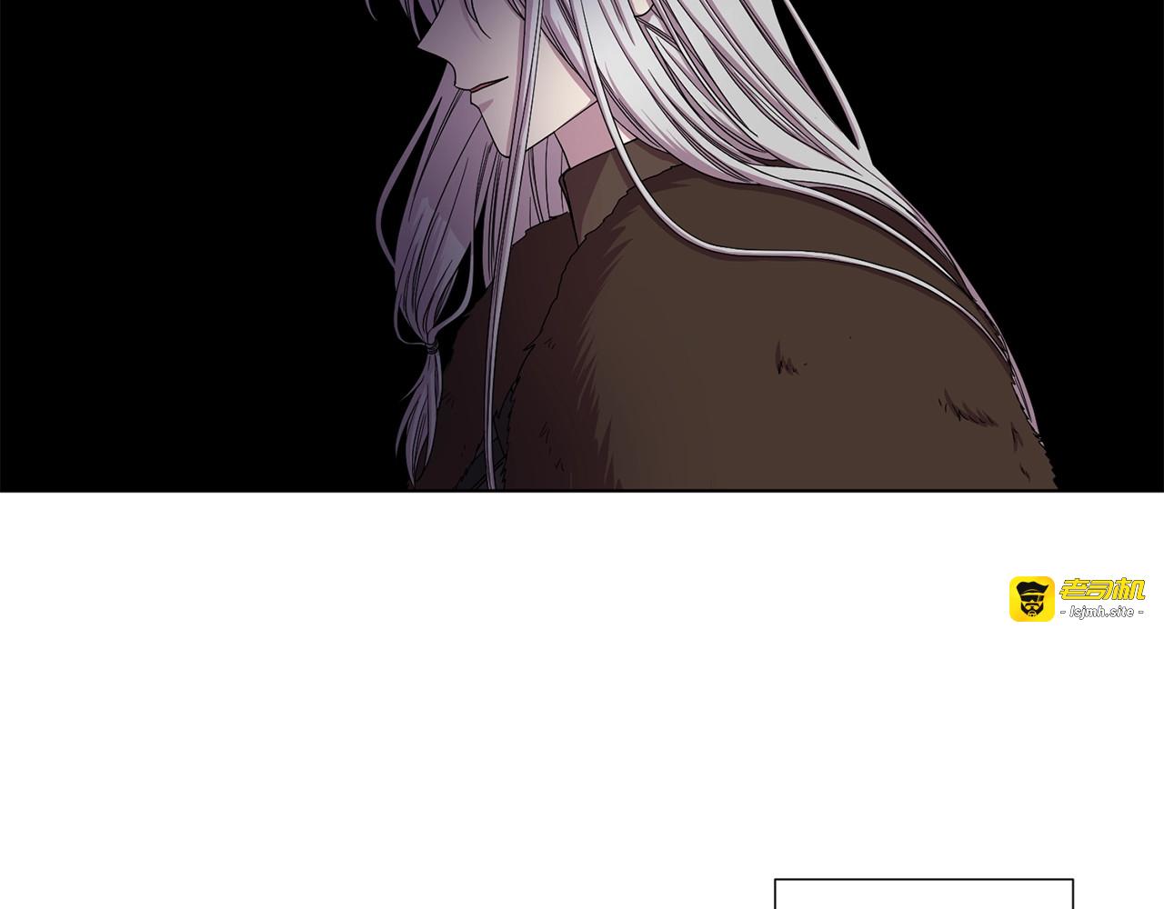 第29话 母胎单身？ 第 57 页