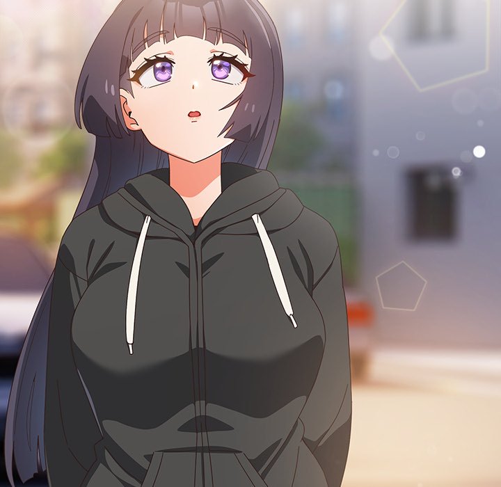 第29话 第 184 页