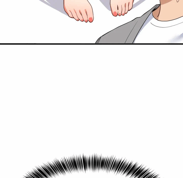 第86话 第 144 页