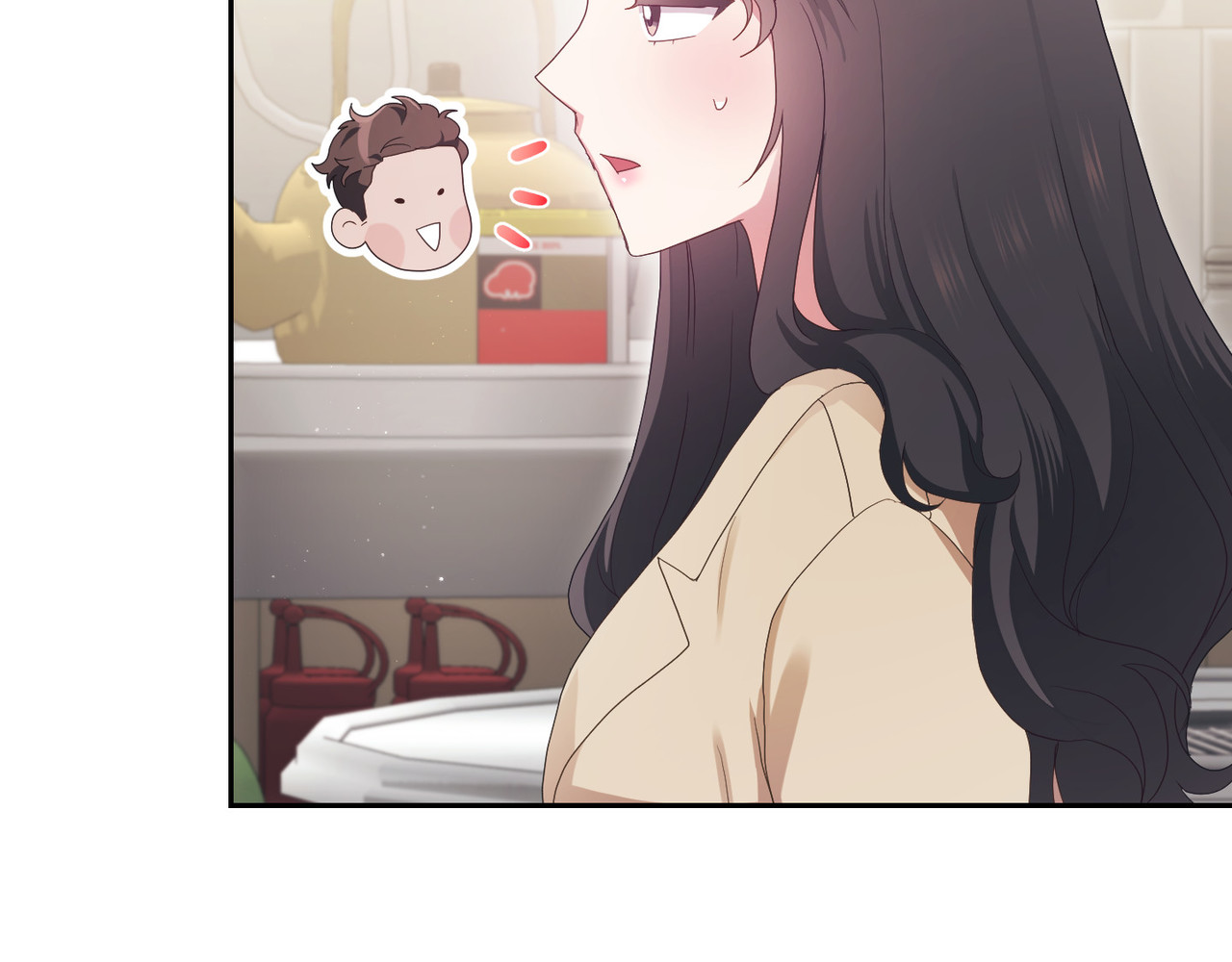 第 29话 第 6 页
