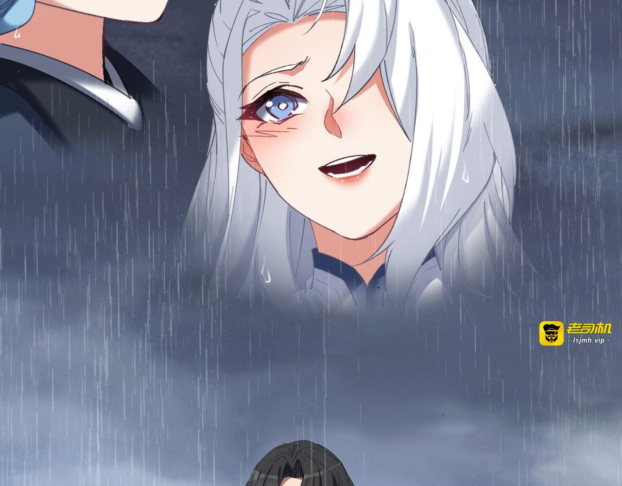 第11话 第 37 页