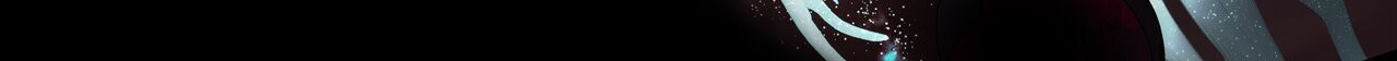 第15话 银韵 第 111 页