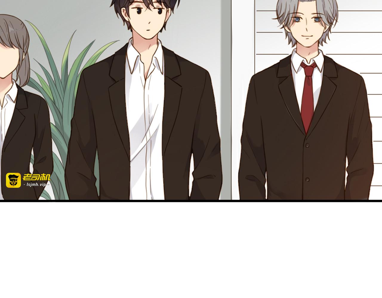第35话 谁输谁赢 第 25 页