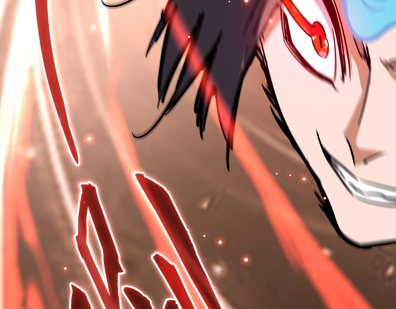 第197话 爆锤 第 48 页