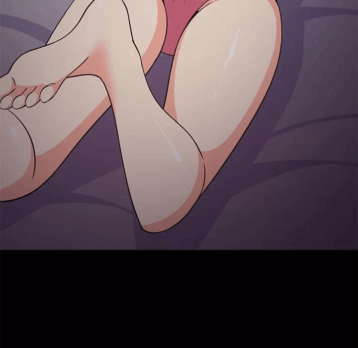 第34话 第 19 页
