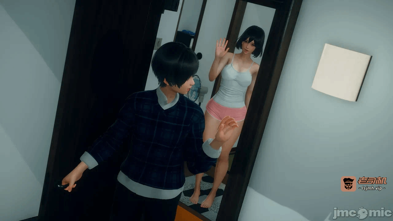 第一话 第 635 页
