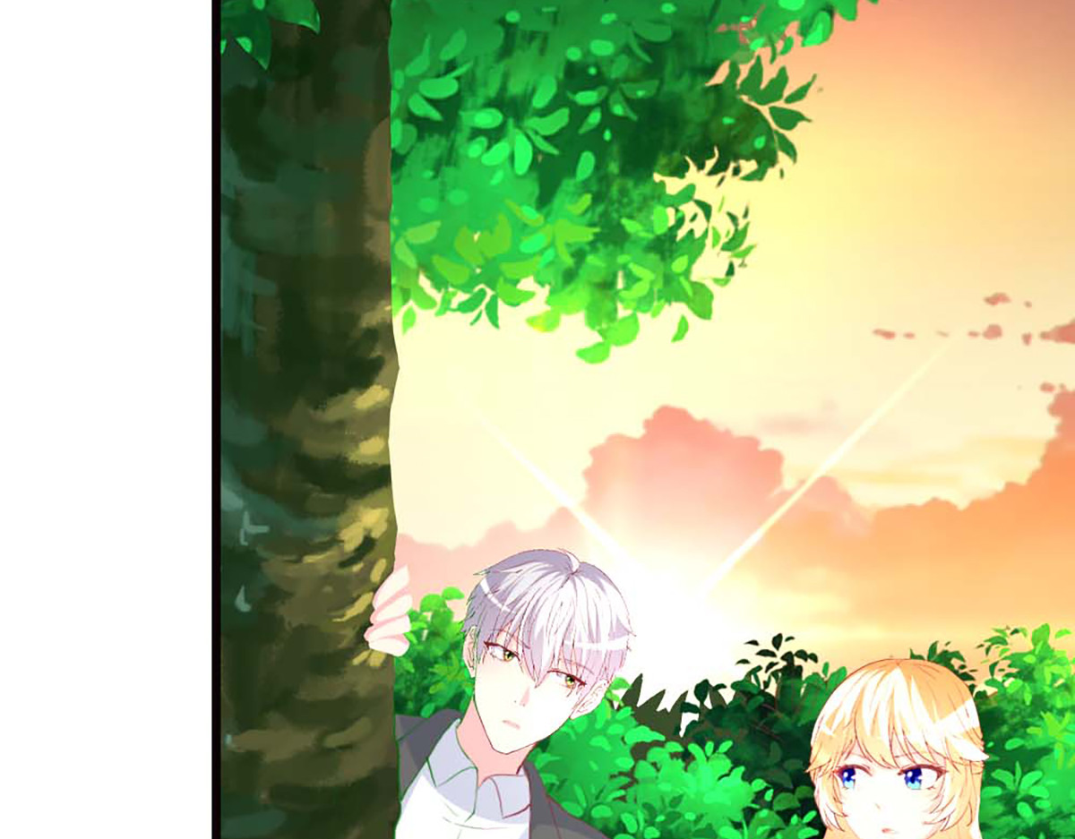 第86话 第 12 页