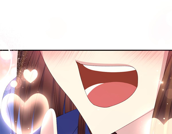 第127话 弃学 第 95 页