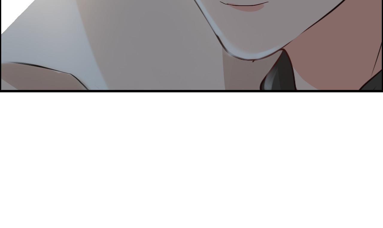 第105话 让你看懂我的心 第 66 页