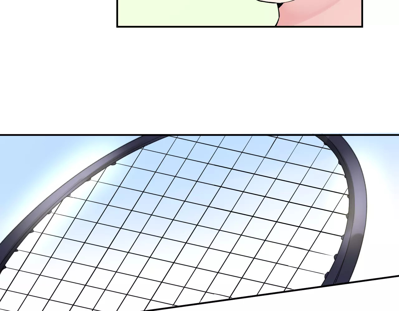 第31话 上学第一天 第 104 页