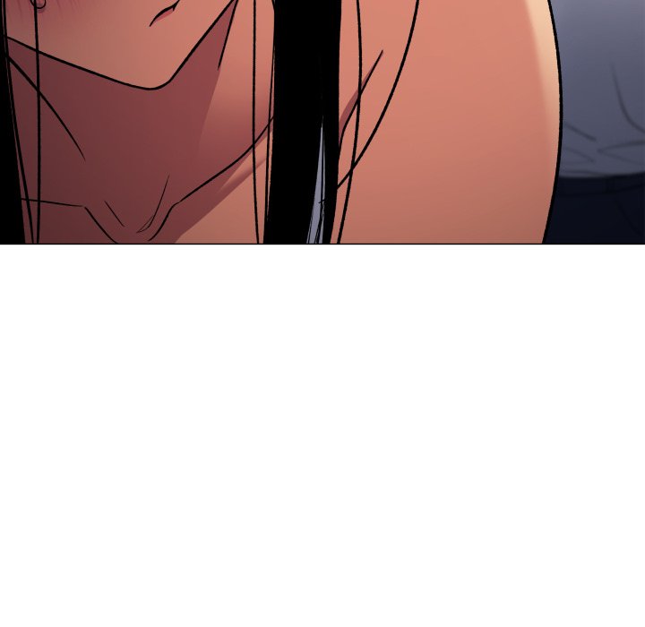 第35话 第 172 页