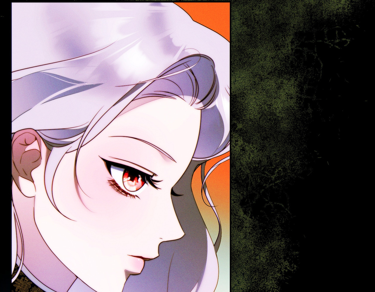 第11话 出气 第 92 页