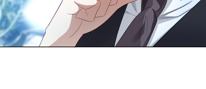 第33话 有趣的灵魂 第 102 页