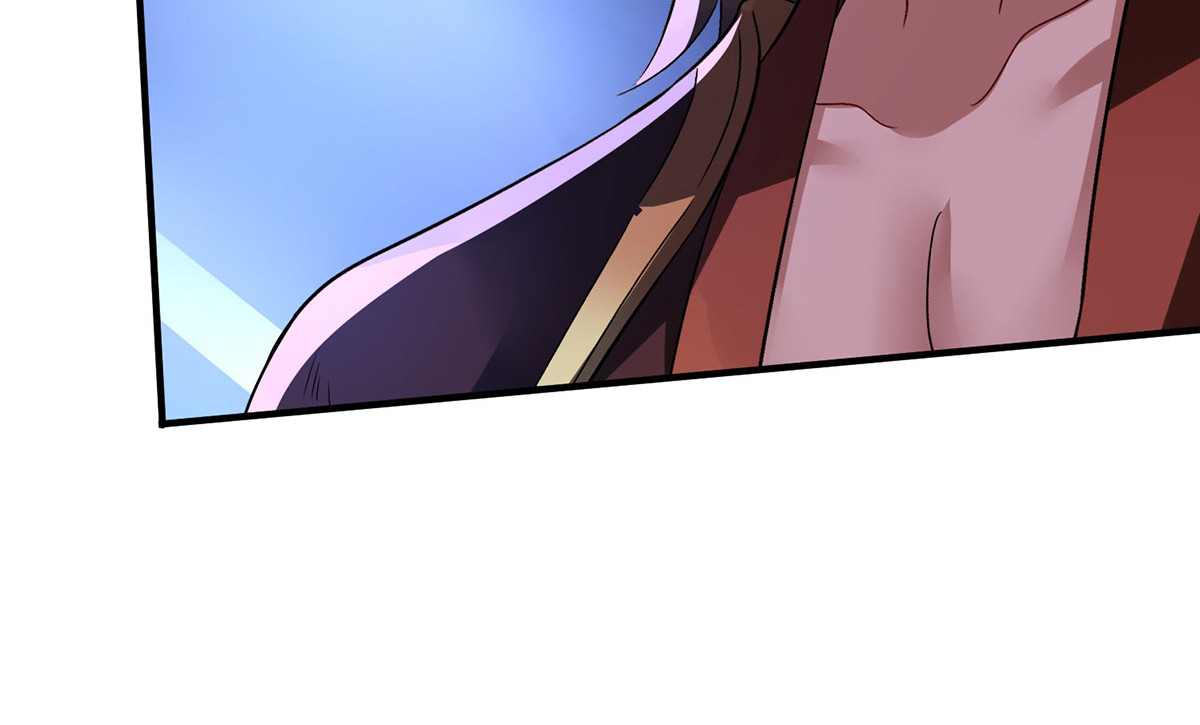 第268话 仇人相见 第 48 页