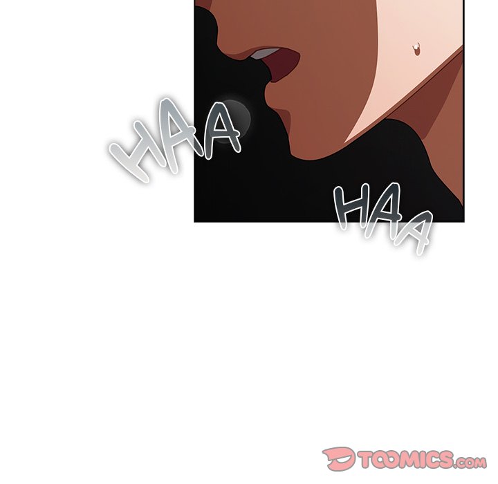 第25话 第 30 页
