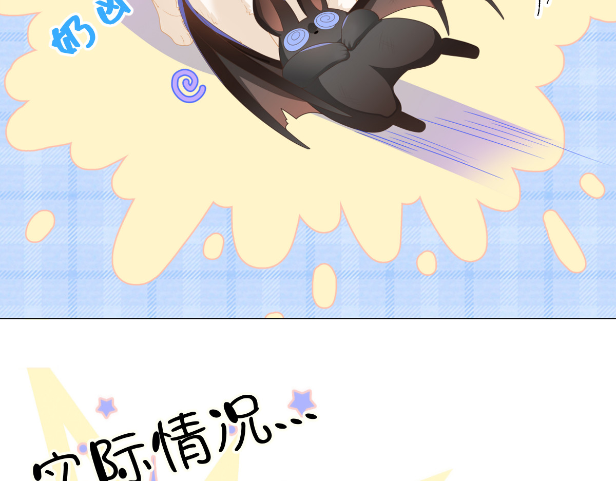 真相 第 68 页