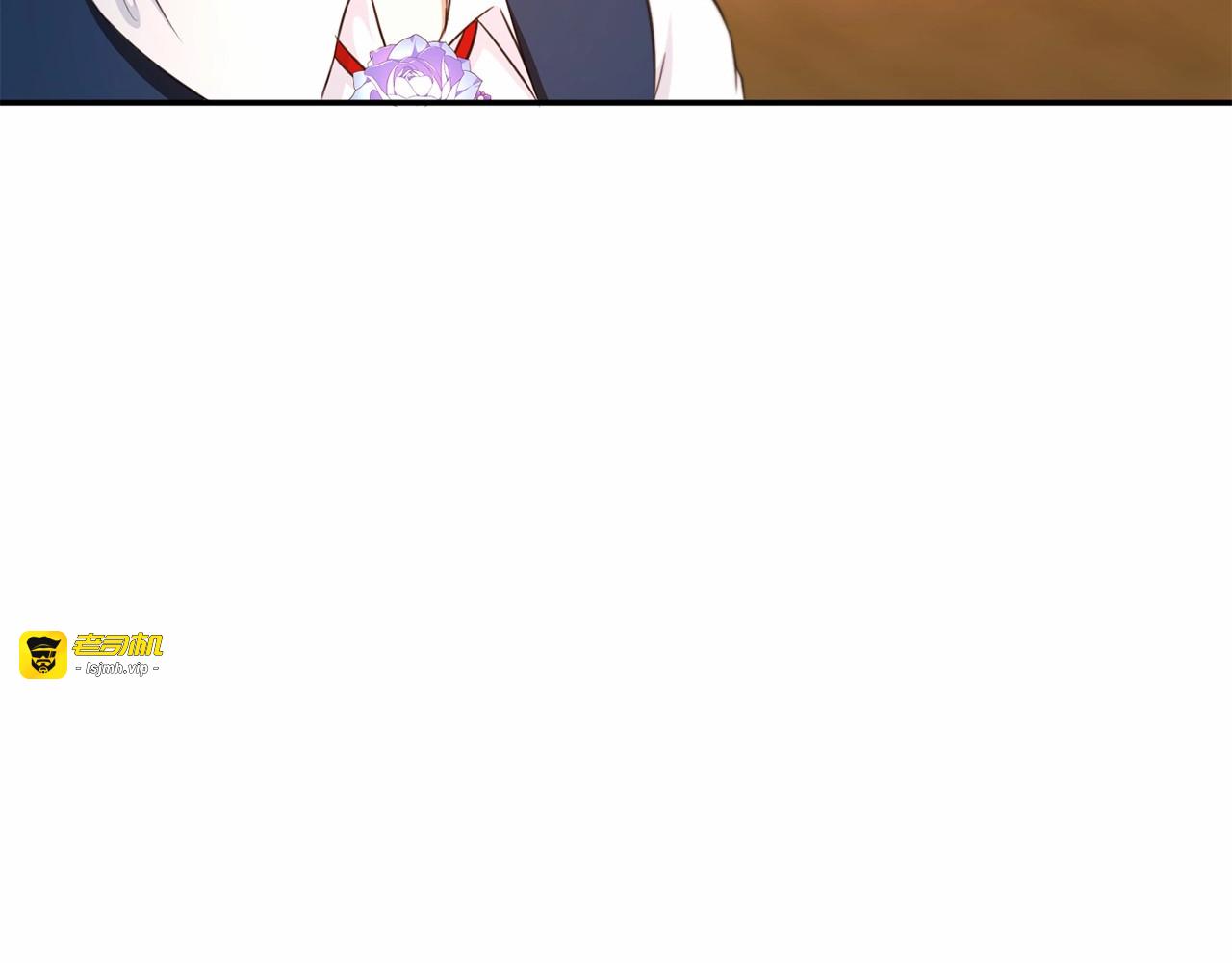 第27话 魔法天花板 第 103 页