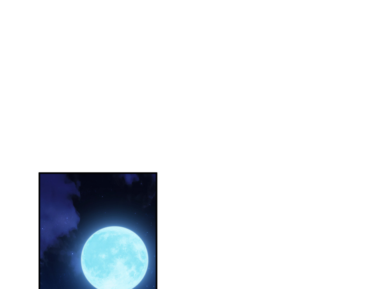 第69话 第 52 页