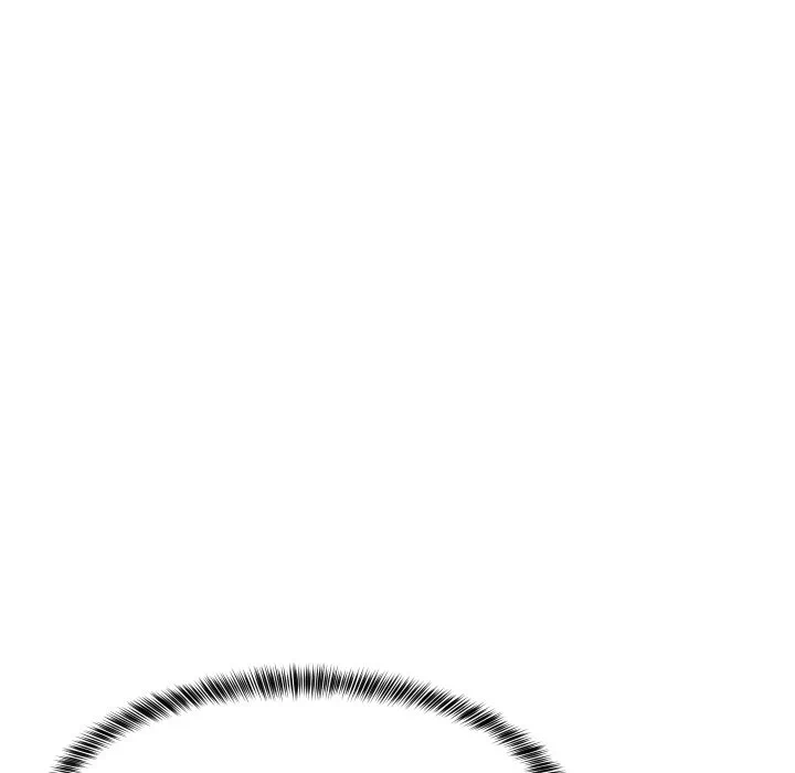 第56话 第 161 页