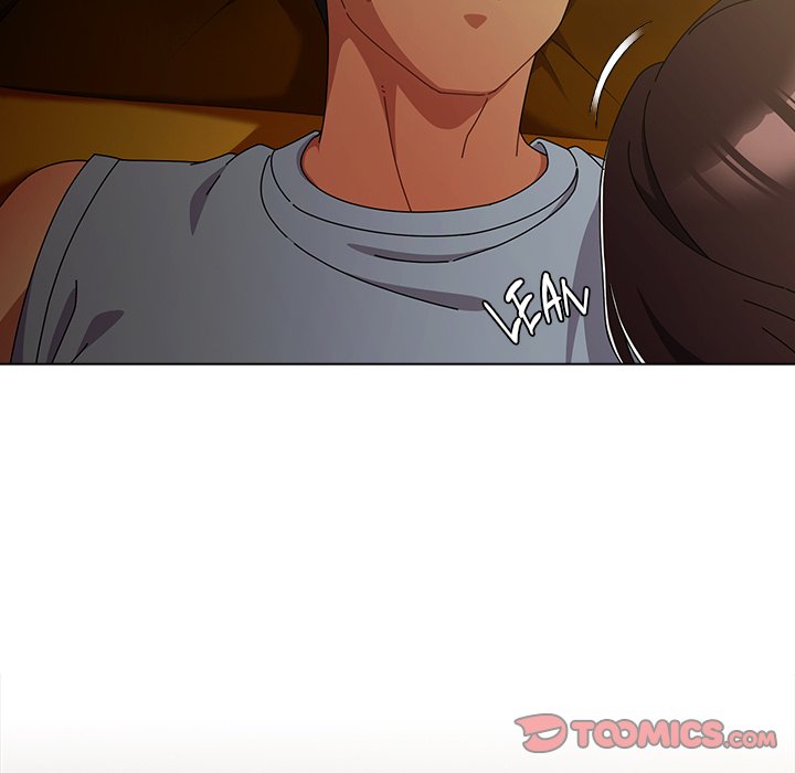 第35话 第 156 页