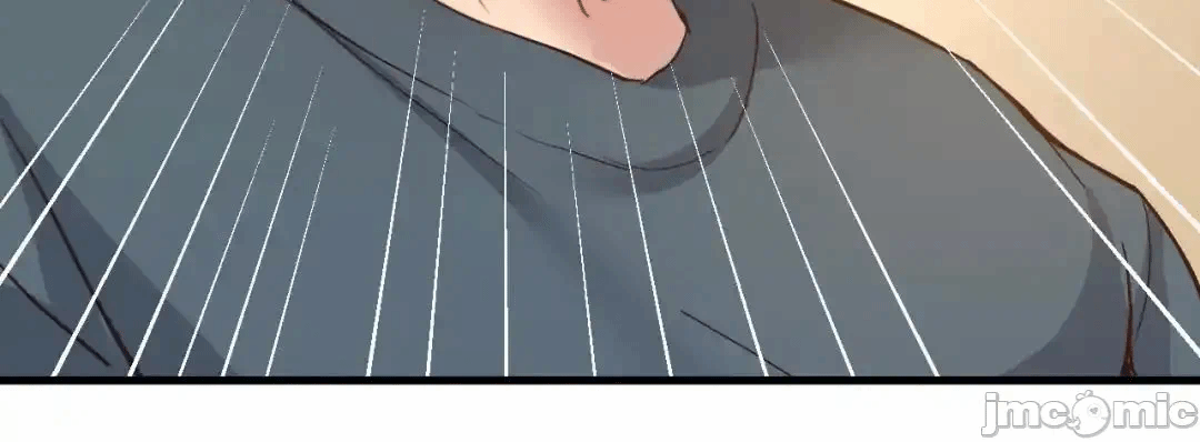 第21话 第 57 页