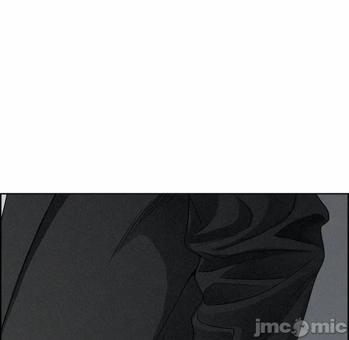 第10话 第 5 页