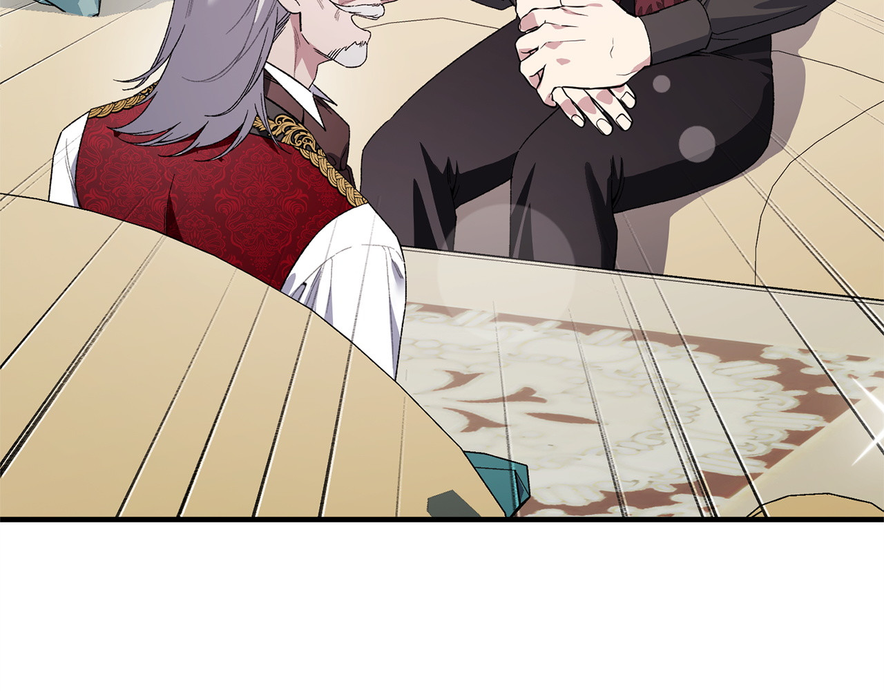 第56话 突然身亡 第 76 页