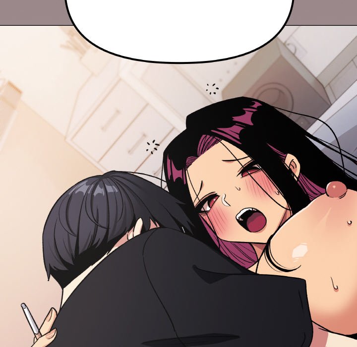 第38话 第 166 页
