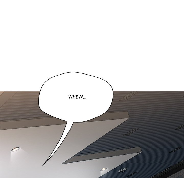 第4话 第 235 页