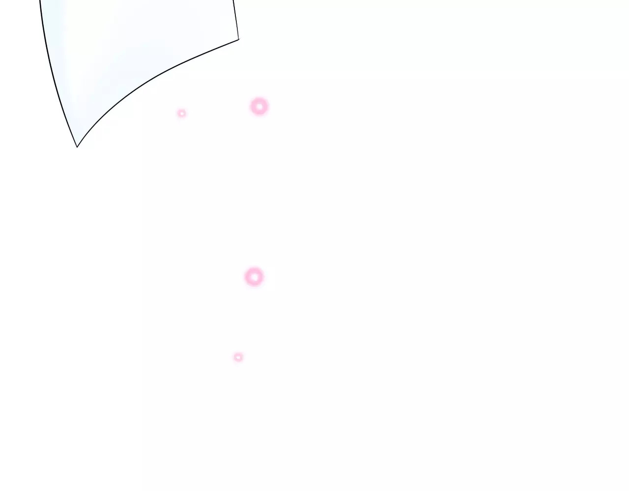 第4话 偶遇 第 48 页