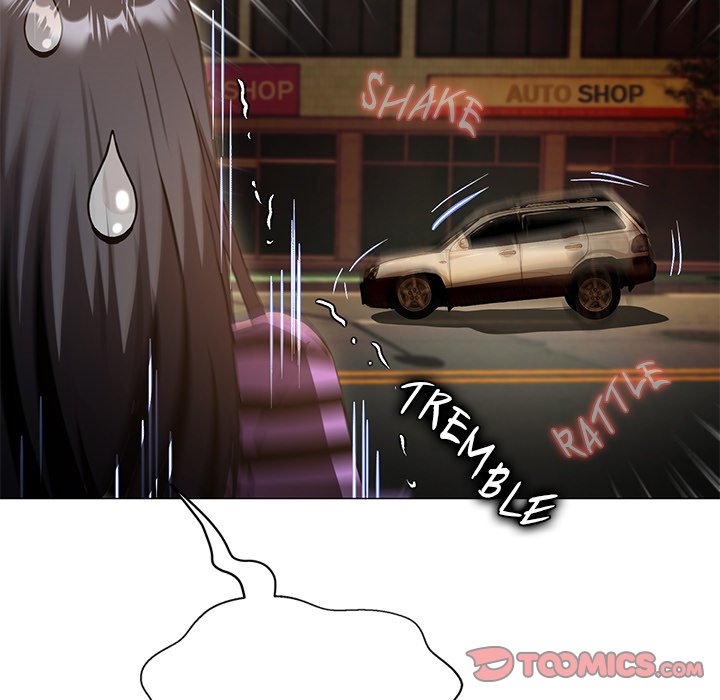 第34话 第 75 页