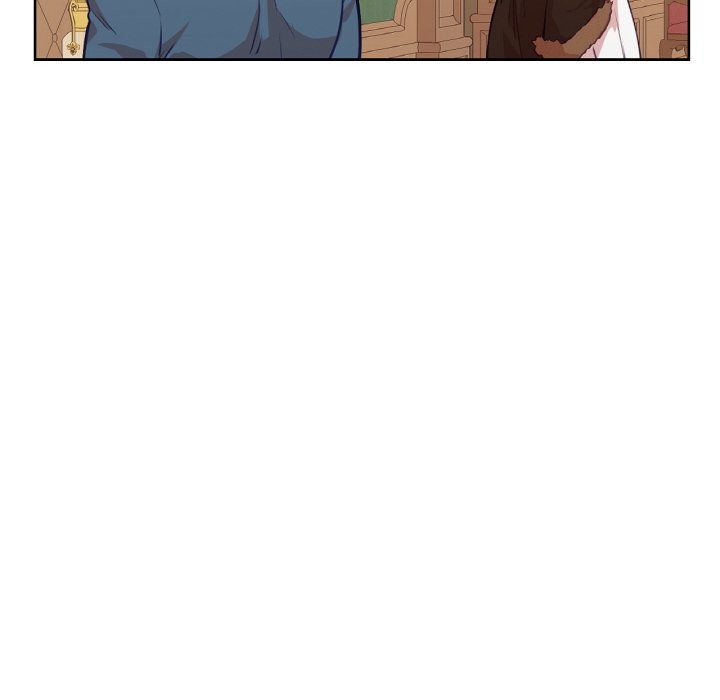 第23话 第 18 页