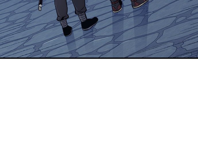 第78话 第 420 页