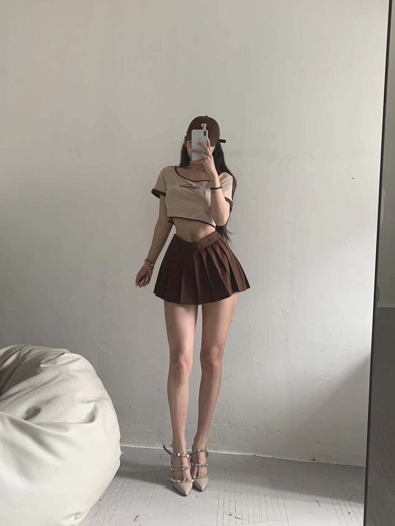 第一章 第 424 页