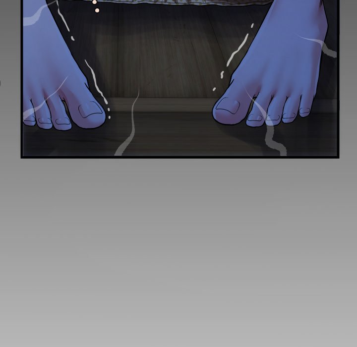 第6话 第 10 页