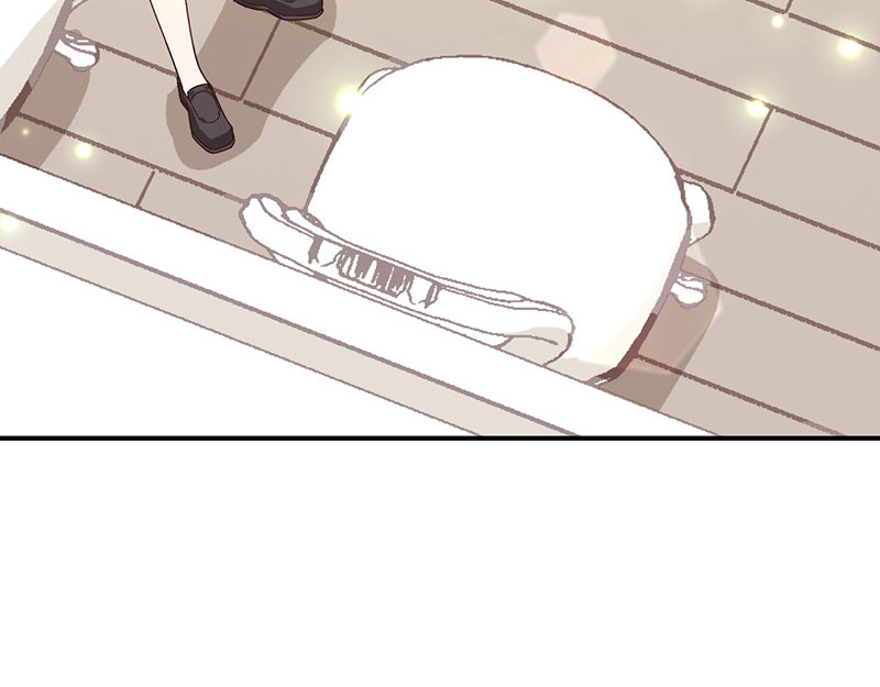 第105话 同床共枕！ 第 64 页