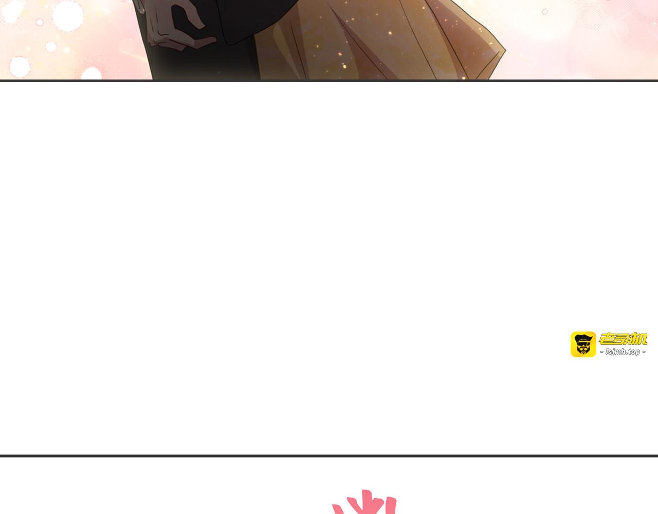 第 8话 第 169 页