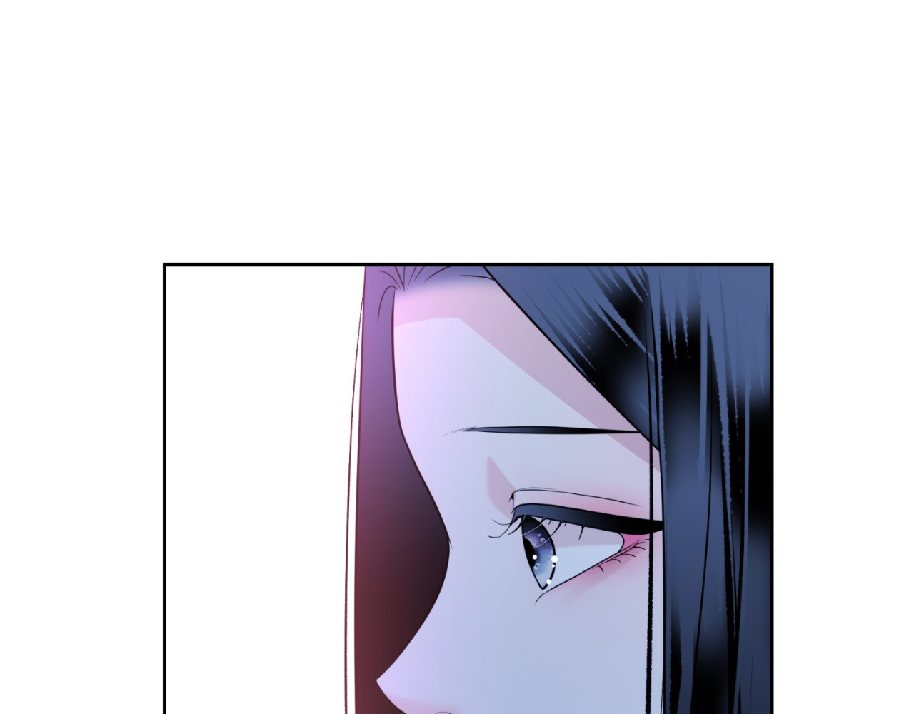 第48话 第 86 页