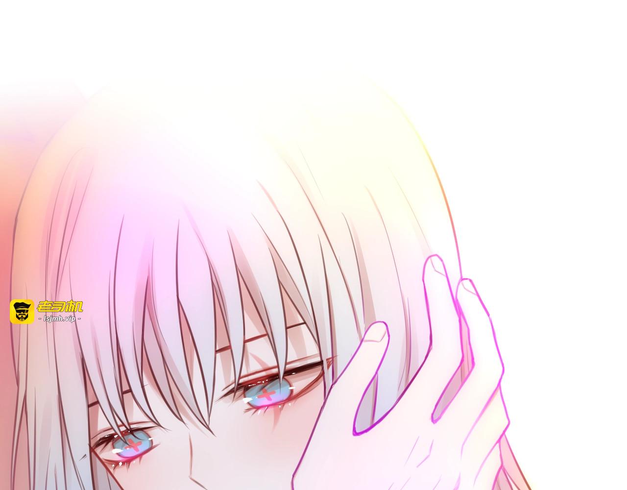第8话 易碎品 第 39 页