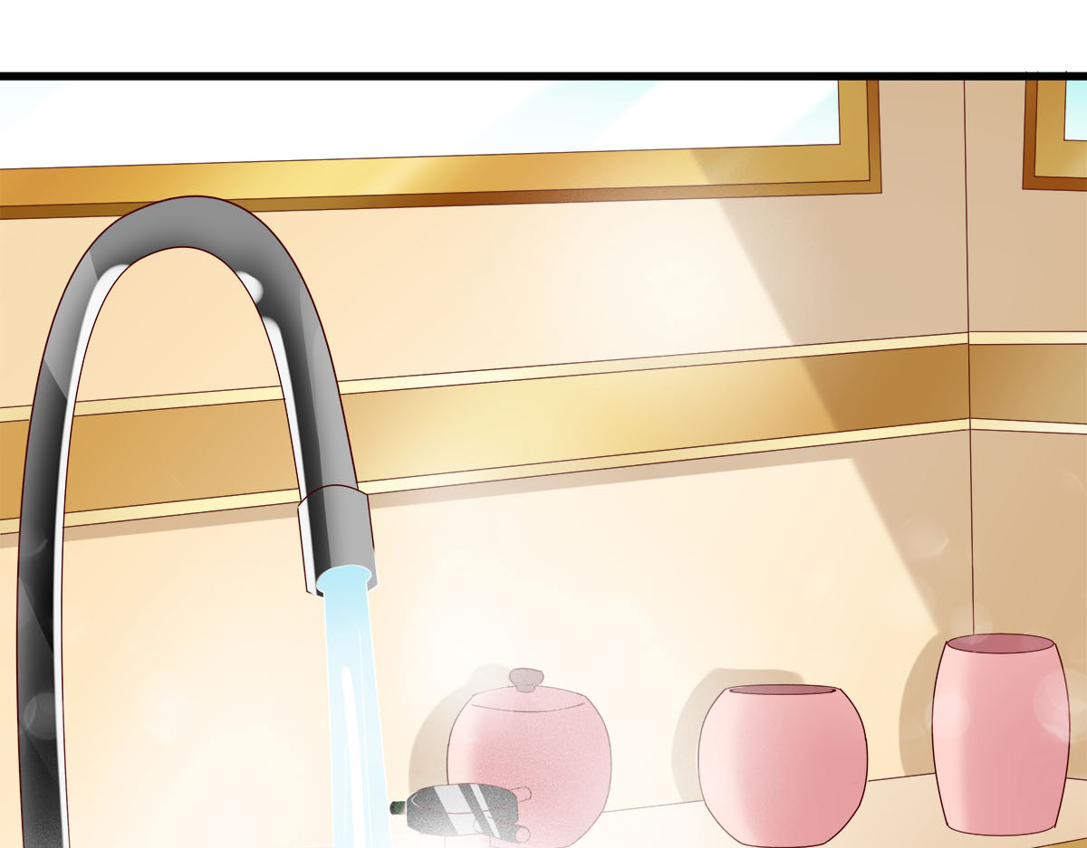 第12话 第 62 页