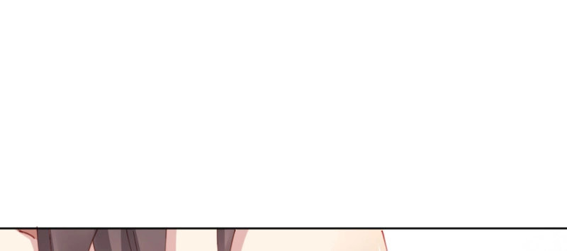 第76话 第59话-交易 第 42 页