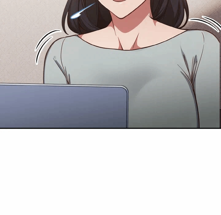 第2话 第 183 页
