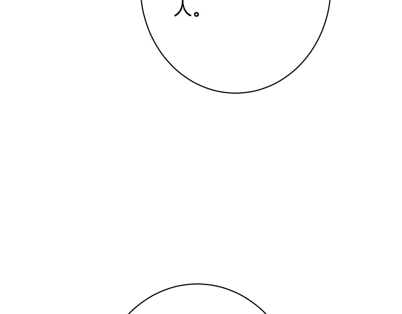 番外20 礼成 第 38 页