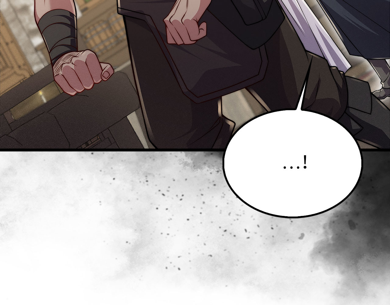 第124话 归来 第 194 页