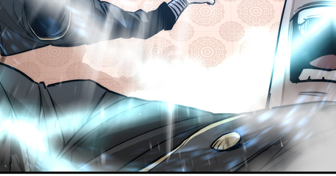 第41话 第 156 页