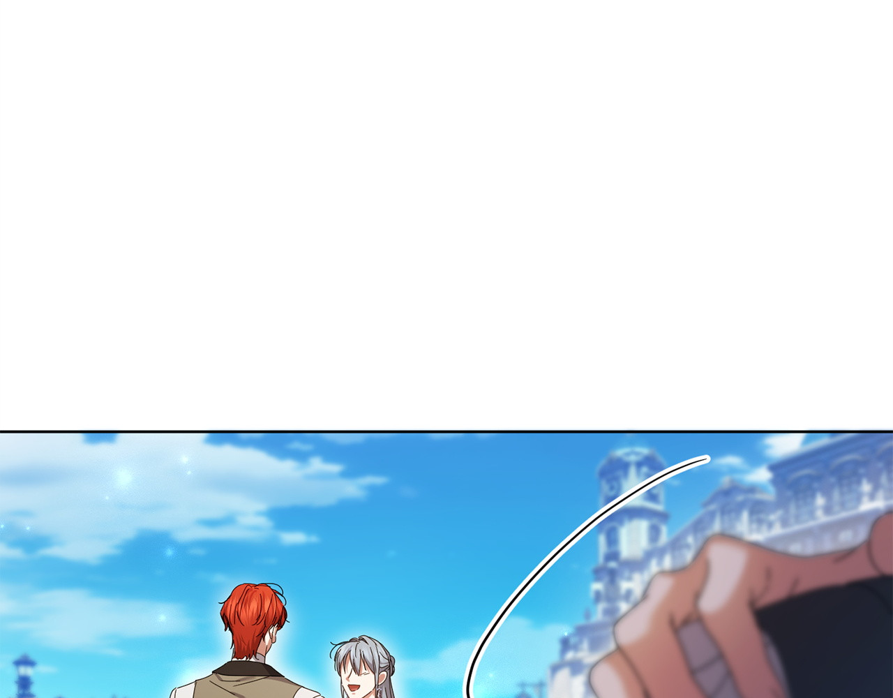 第43话 自以为是 第 76 页