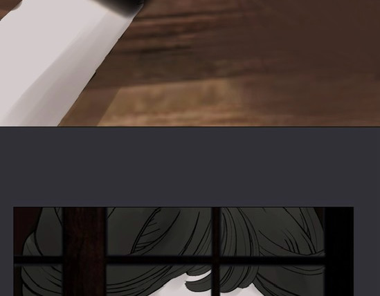 第14话 第 4 页